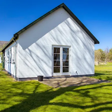 Stryno Living Rudkøbing