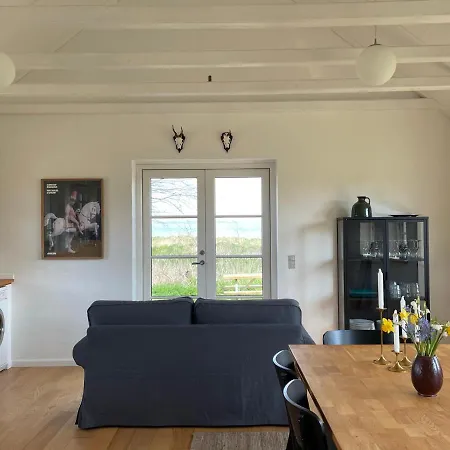 Holiday home Stryno Living