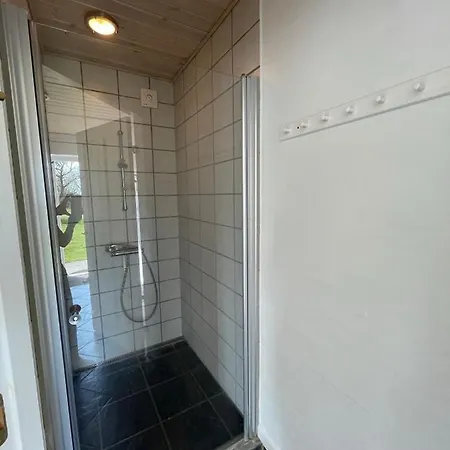 Stryno Living Holiday home Rudkobing