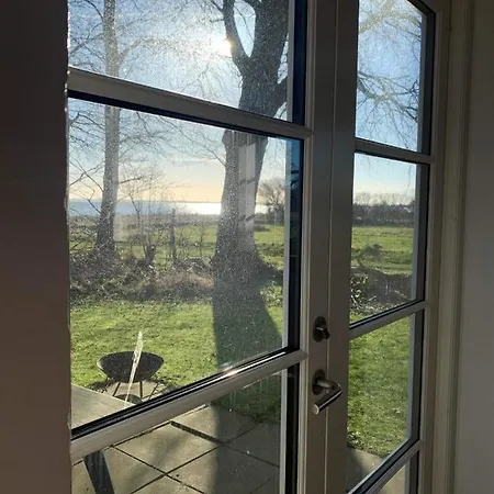 Stryno Living * Rudkøbing