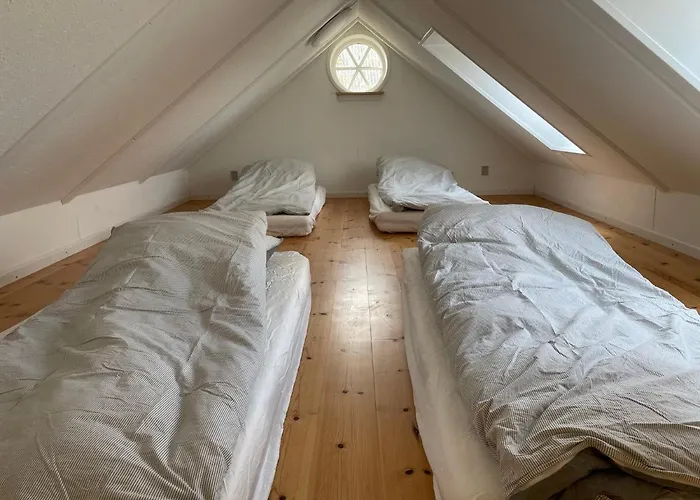 Stryno Living * Rudkøbing