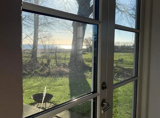 Stryno Living * Rudkøbing